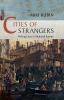 Cities of Strangers
