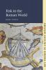 Risk in the Roman World
