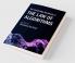 The Cambridge Handbook of the Law of Algorithms
