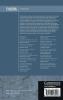 The Cambridge Companion to Twenty-First-Century American Poetry