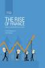 The Rise of Finance