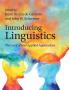 Introducing Linguistics
