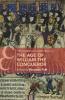 The Cambridge Companion to the Age of William the Conqueror
