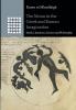 The Moon in the Greek and Roman Imagination