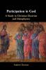 Participation in God