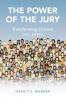The Power of the Jury
