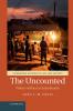 The Uncounted