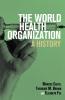 The World Health Organization