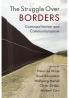 The Struggle Over Borders