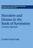 Narrative and Drama in the Book of Revelation