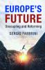 Europe's Future