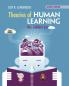 Theories of Human Learning