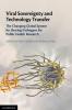 Viral Sovereignty and Technology Transfer