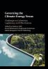 Governing the Climate-Energy Nexus