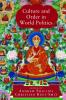 Culture and Order in World Politics