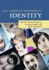 The Cambridge Handbook of Identity