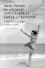 Solo Dance in Archaic and Classical Greek Literature