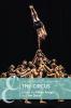 The Cambridge Companion to the Circus