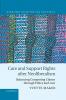 Care and Support Rights After Neoliberalism
