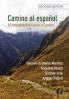 Camino al español