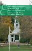 The Cambridge Companion to American Protestantism