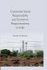 Corporate Social Responsibility and Economic Responsiveness in             India