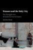 Women and the Holy City