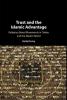 Trust and the Islamic Advantage