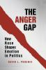 The Anger Gap