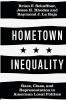 Hometown Inequality