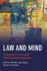 Law and Mind
