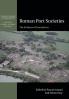 Roman Port Societies