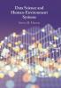 Data Science and Human-Environment Systems