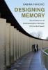 Designing Memory