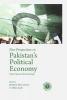 New Perspectives on Pakistan's Political Economy