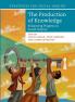 The Production of Knowledge