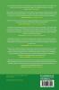 Global Green Politics