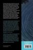 Multiverse Theories