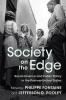 Society on the Edge