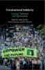 Transnational Solidarity