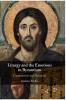 Liturgy and the Emotions in Byzantium