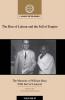 The Rise of Labour and the Fall of Empire