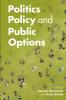 Politics Policy and Public Options