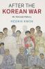 After the Korean War
