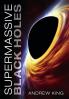 Supermassive Black Holes
