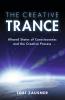 The Creative Trance