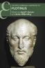 The New Cambridge Companion to Plotinus