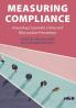 Measuring Compliance