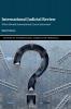 International Judicial Review