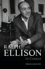 Ralph Ellison in Context